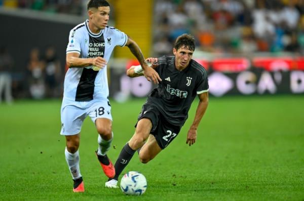 全市場(chǎng)：小坎比亞索和D-路易斯仍在單獨(dú)訓(xùn)練，很可能缺戰(zhàn)蒙扎